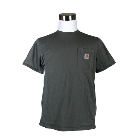 Unisex Carhartt - T-paita, koko M -  ()