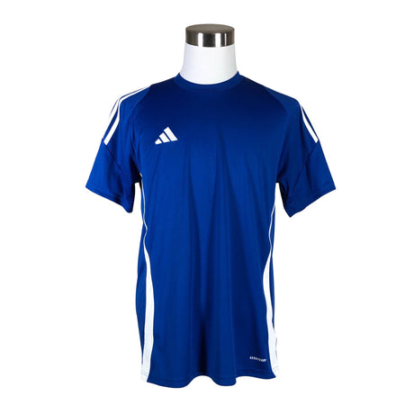Unisex Adidas - Urheilupaita, lyhyet hihat, koko L -  ()