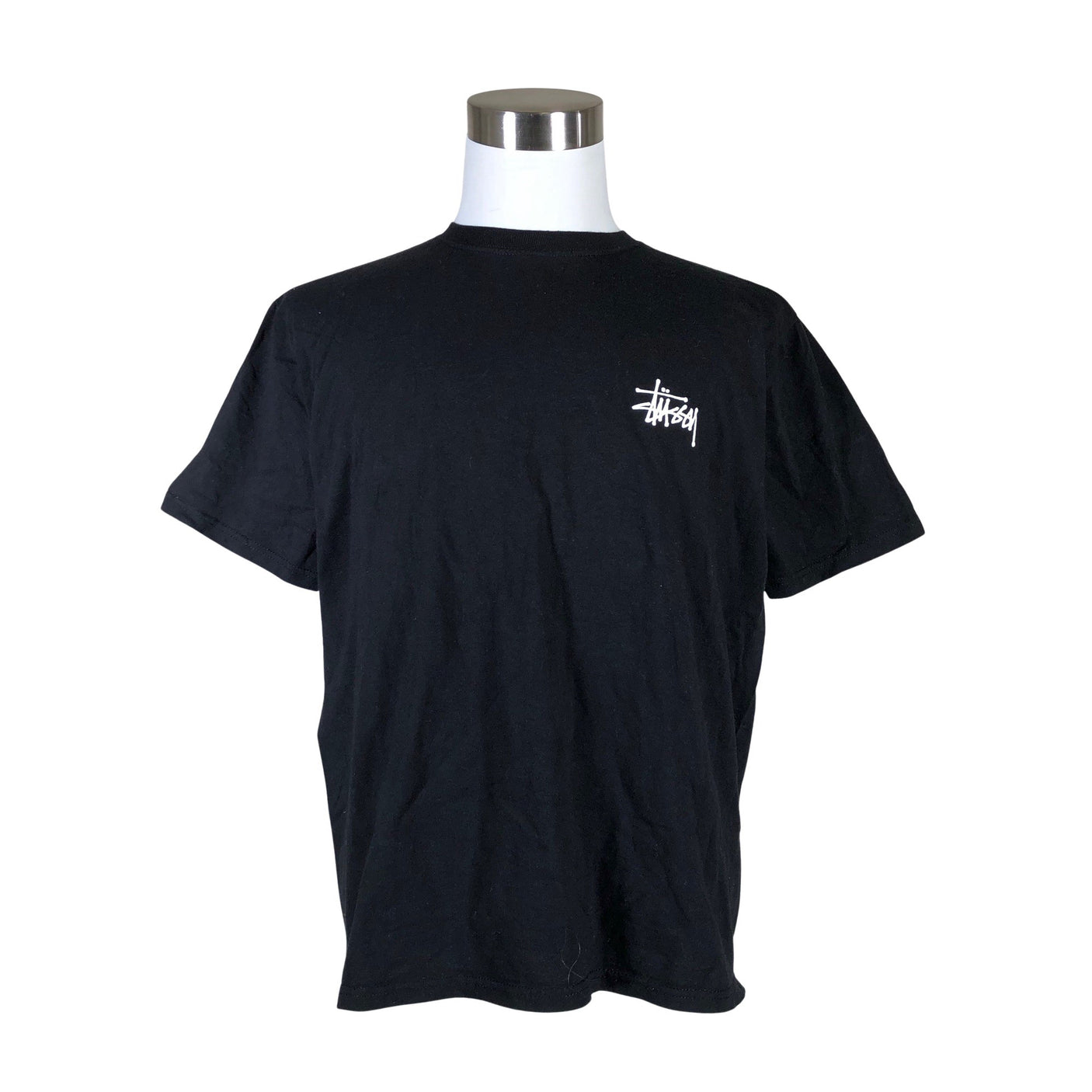 Unisex Stüssy - T-paita, koko M -  (1)
