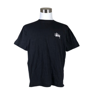 Unisex Stüssy - T-paita, koko M -  (1)