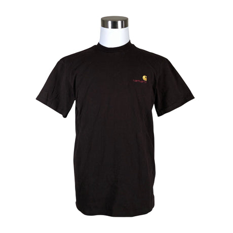 Unisex Carhartt - T-paita, koko M -  ()