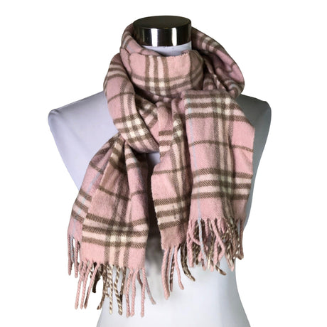 Unisex Burberry - Kaulaliina, koko Midi -  ()