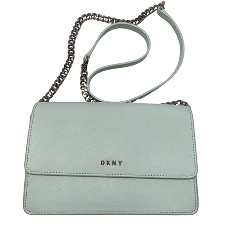 Unisex DKNY - Olkalaukku, koko Mini -  ()