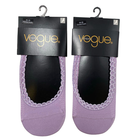 Unisex Vogue - Sukat, koko 36 -  ()