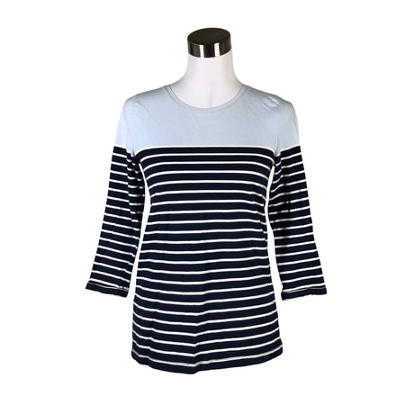 Unisex Noom - Trikoopaita, koko 36 -  ()