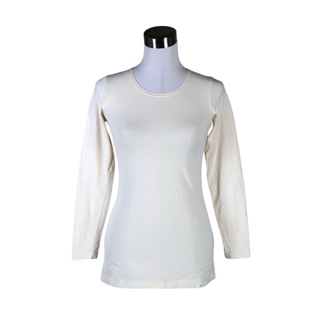 Unisex Gudrun Sjöden - Trikoopaita, koko 34 -  ()