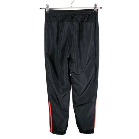 Unisex Adidas - Ulkoiluhousut, koko 34 -  (2)