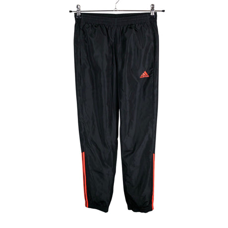 Unisex Adidas - Ulkoiluhousut, koko 34 -  ()