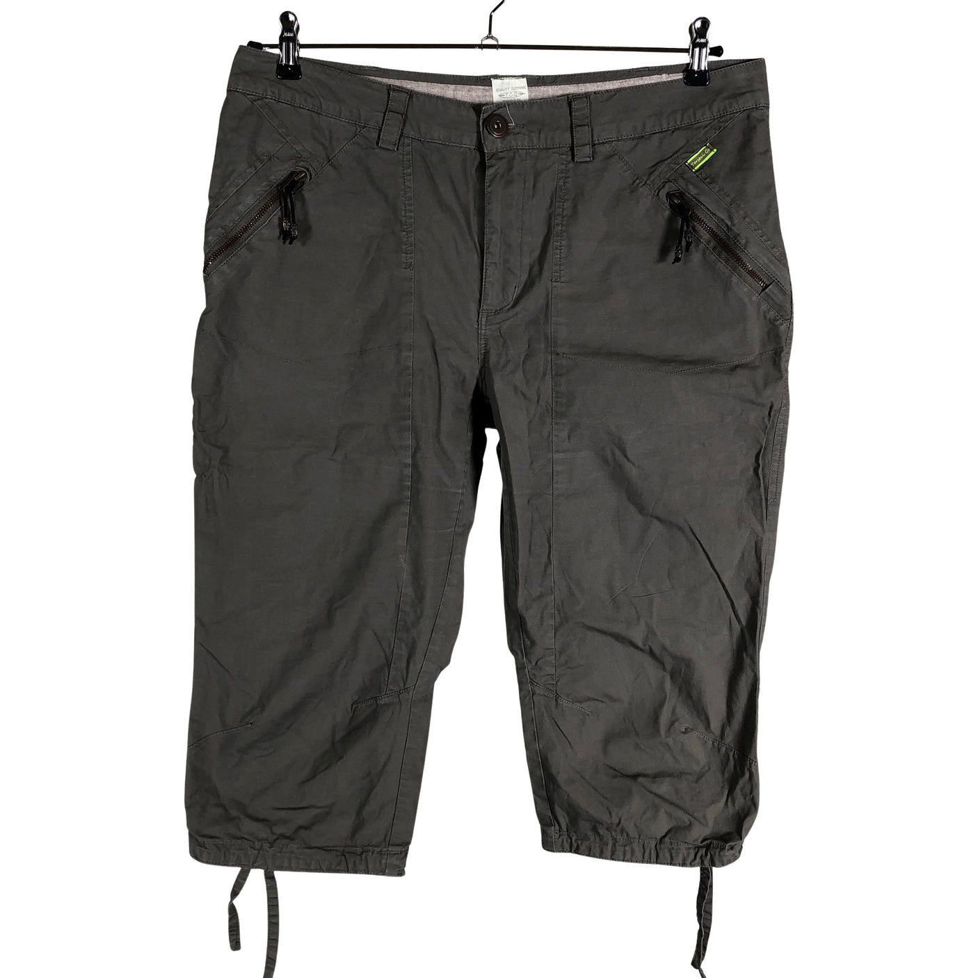 Unisex Torstai - Kangascaprit, koko 42 -  (1)