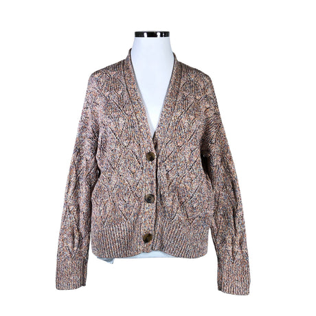 Unisex Esprit - Neuletakki, koko 42 -  ()