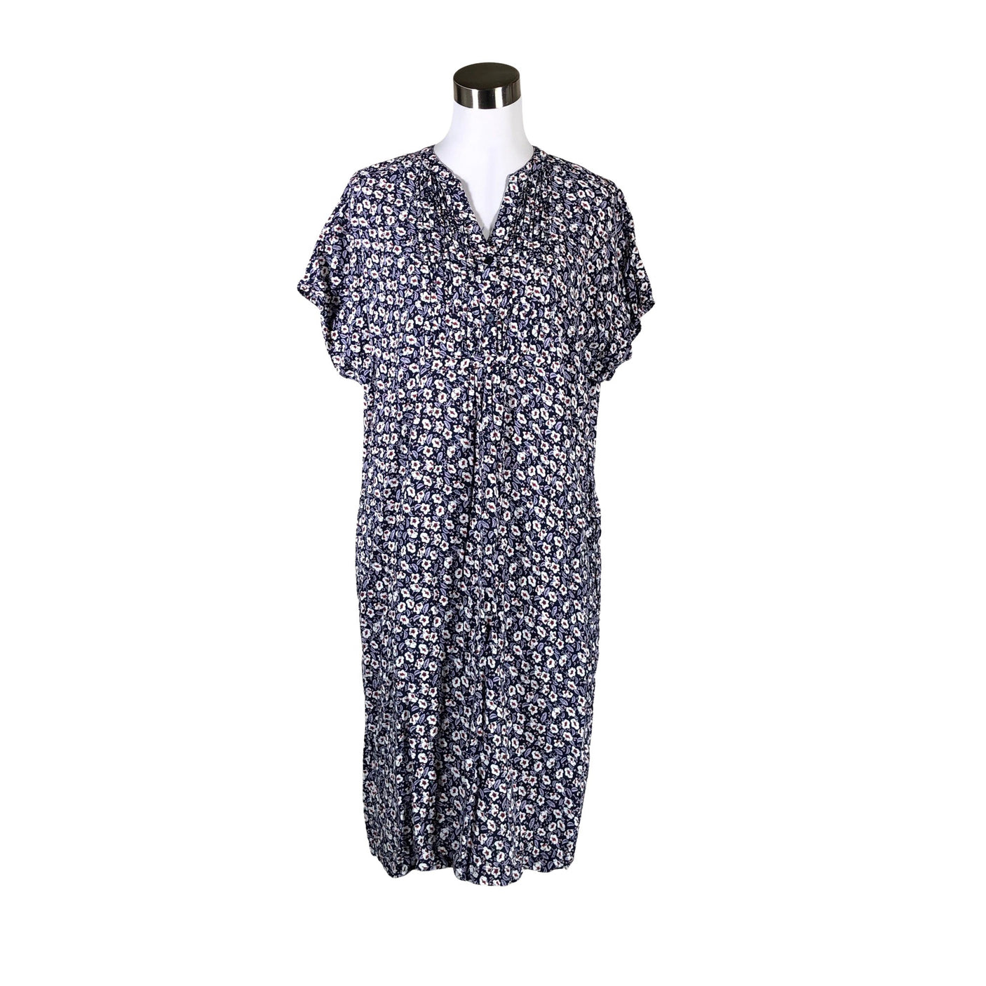 Unisex Bypias - Kangasmekko, koko 40 -  (1)