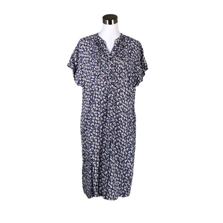 Unisex Bypias - Kangasmekko, koko 40 -  ()