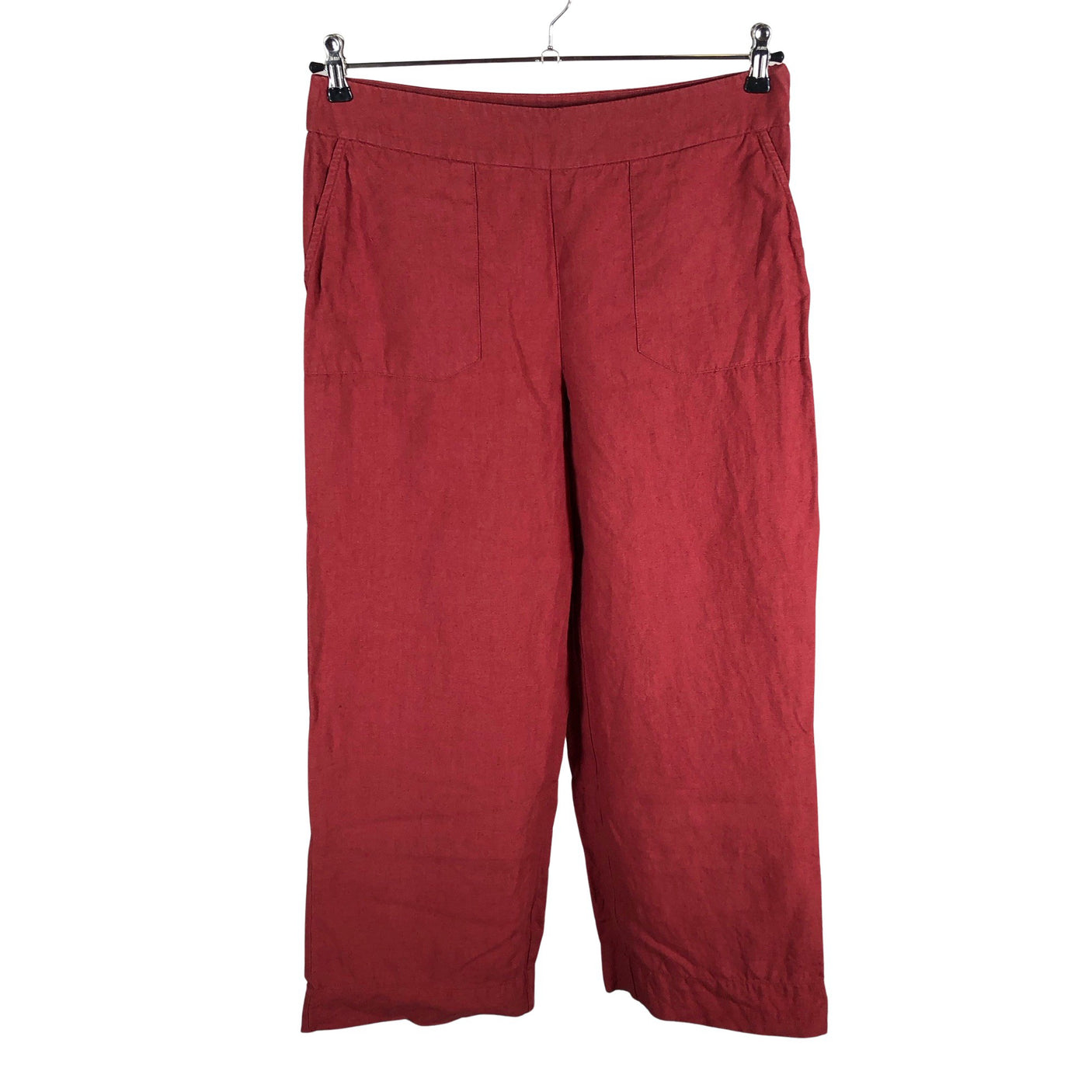 Unisex Nanso - Kangashousut, koko 38 -  (1)