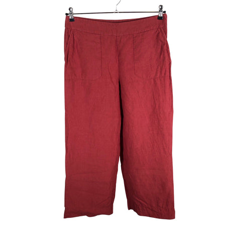 Unisex Nanso - Kangashousut, koko 38 -  ()