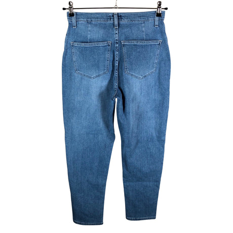 Unisex NOSH - Farkut, koko 38 -  (2)