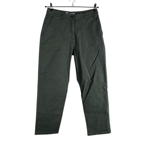 Unisex Noom - Kangashousut, koko 38 -  ()
