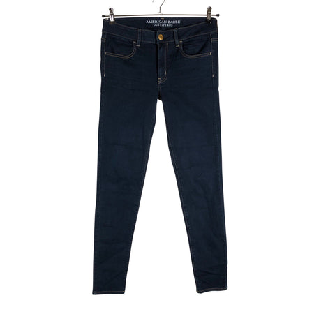 Unisex American Eagle Outfitters - Farkut, koko 38 -  ()