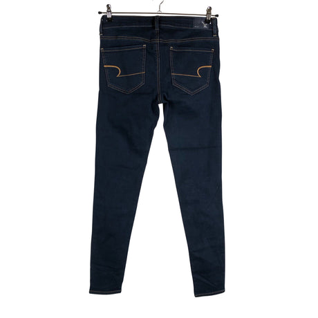 Unisex American Eagle Outfitters - Farkut, koko 38 -  (2)
