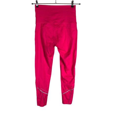 Unisex Röhnisch - Urheilutrikoot, koko 38 -  (2)