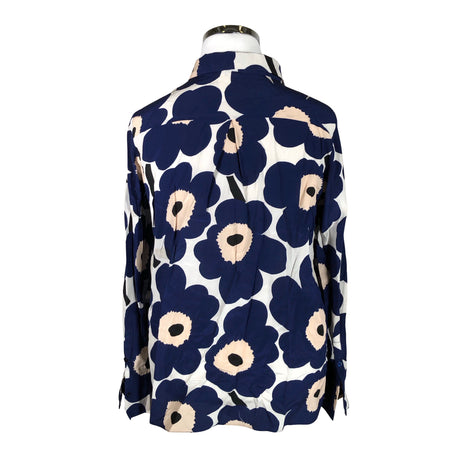 Unisex Marimekko - Pusero, koko 44 -  (2)