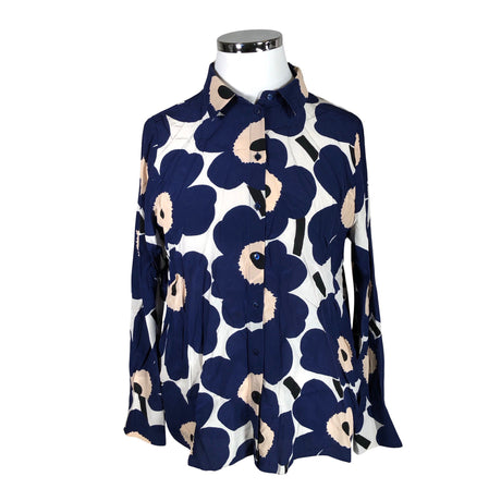 Unisex Marimekko - Pusero, koko 44 -  ()