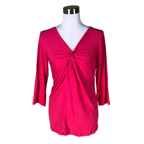 Unisex Ril's - Trikoopaita, koko 38 -  ()