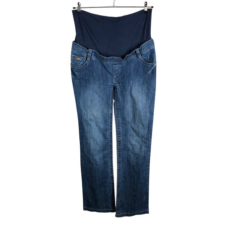 Unisex Noppies - Farkut (Äitiys), koko 42 -  ()