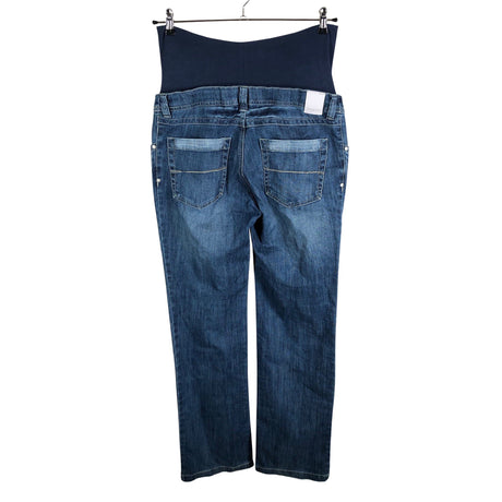 Unisex Noppies - Farkut (Äitiys), koko 42 -  (2)
