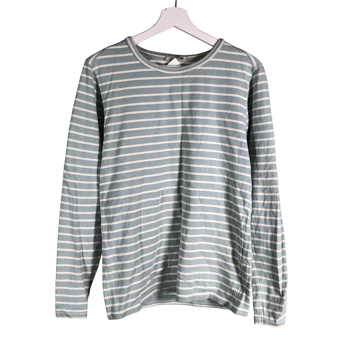 Unisex Selected - Trikoopaita, koko S -  (1)