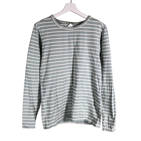 Unisex Selected - Trikoopaita, koko S -  ()