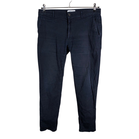Unisex Les Deux - Chinot, koko W32 -  ()