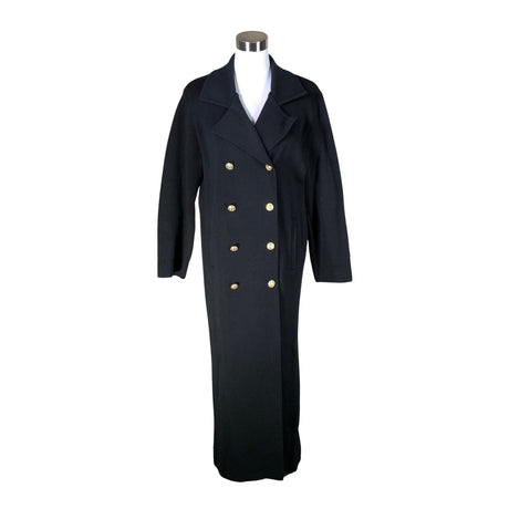 Unisex Busnel - Neuletakki, koko 40 -  ()