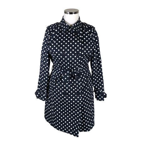 Unisex Esprit - Trenssitakki, koko 42 -  ()