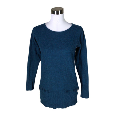 Unisex Repeat - Neulepaita, koko 38 -  ()