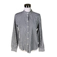 Naisten InWear - Pusero, koko 38 - Harmaa ()