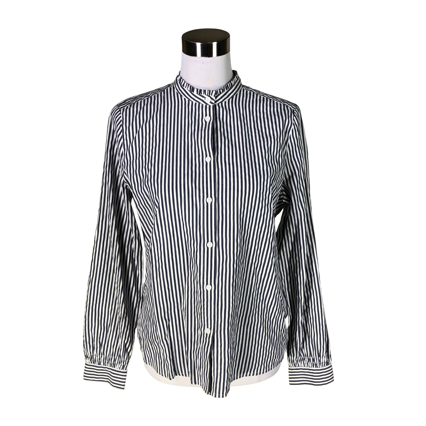 Naisten InWear - Pusero, koko 38 - Harmaa (1)