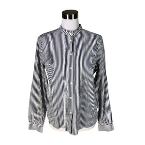 Naisten InWear - Pusero, koko 38 - Harmaa (1)