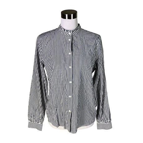 Naisten InWear - Pusero, koko 38 - Harmaa ()