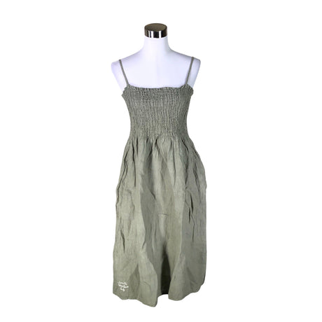 Unisex Bohemiana - Kangasmekko, koko 36 -  ()