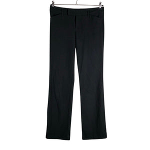 Unisex Esprit - Suorat housut, koko 36 -  (1)
