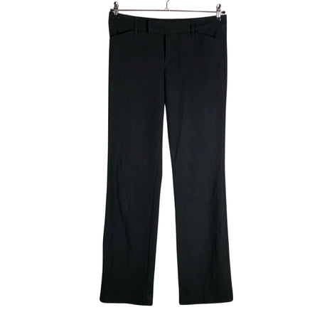 Unisex Esprit - Suorat housut, koko 36 -  ()