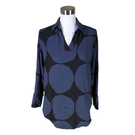 Unisex Marimekko - Pusero, koko 36 -  ()