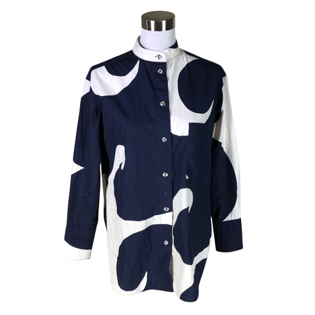 Unisex Marimekko - Pusero, koko 36 -  ()