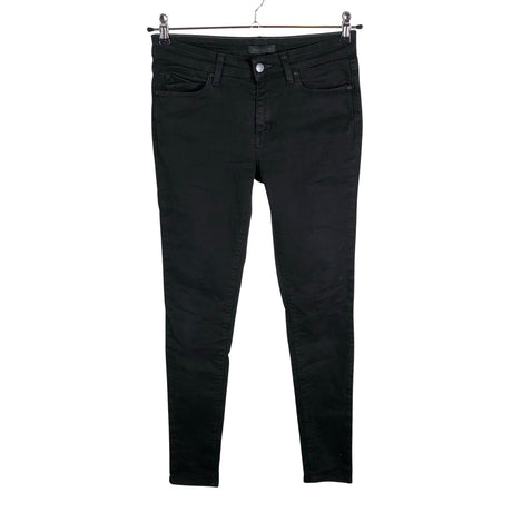 Unisex Uniqlo - Farkut, koko 38 -  ()