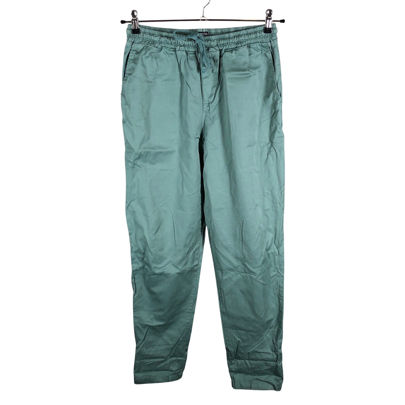 Unisex R-collection - Kangashousut, koko 38 -  (1)