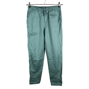 Unisex R-collection - Kangashousut, koko 38 -  (1)