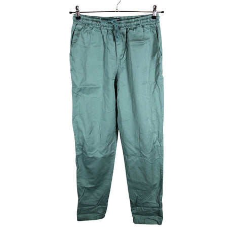 Unisex R-collection - Kangashousut, koko 38 -  ()