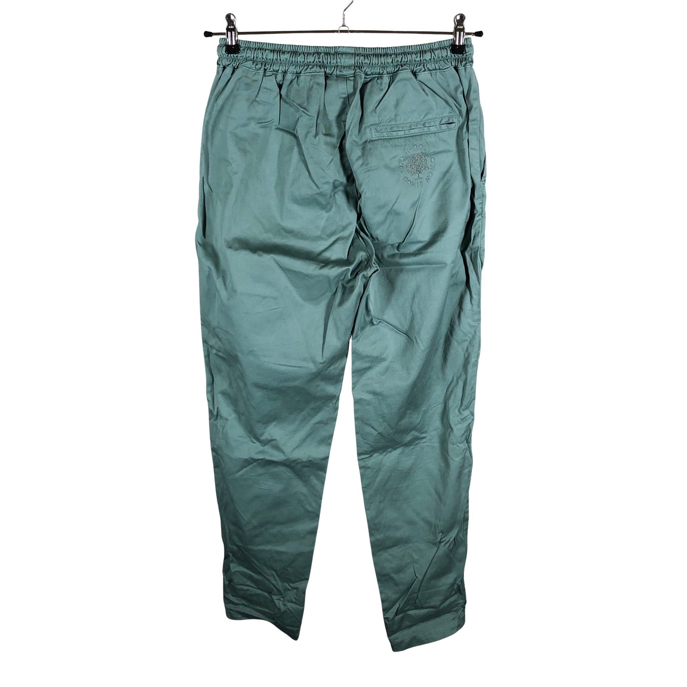 Unisex R-collection - Kangashousut, koko 38 -  (2)