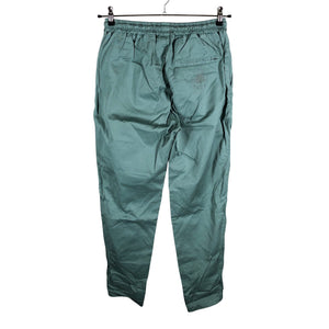Unisex R-collection - Kangashousut, koko 38 -  (2)