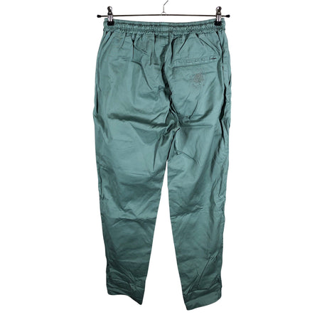 Unisex R-collection - Kangashousut, koko 38 -  (2)